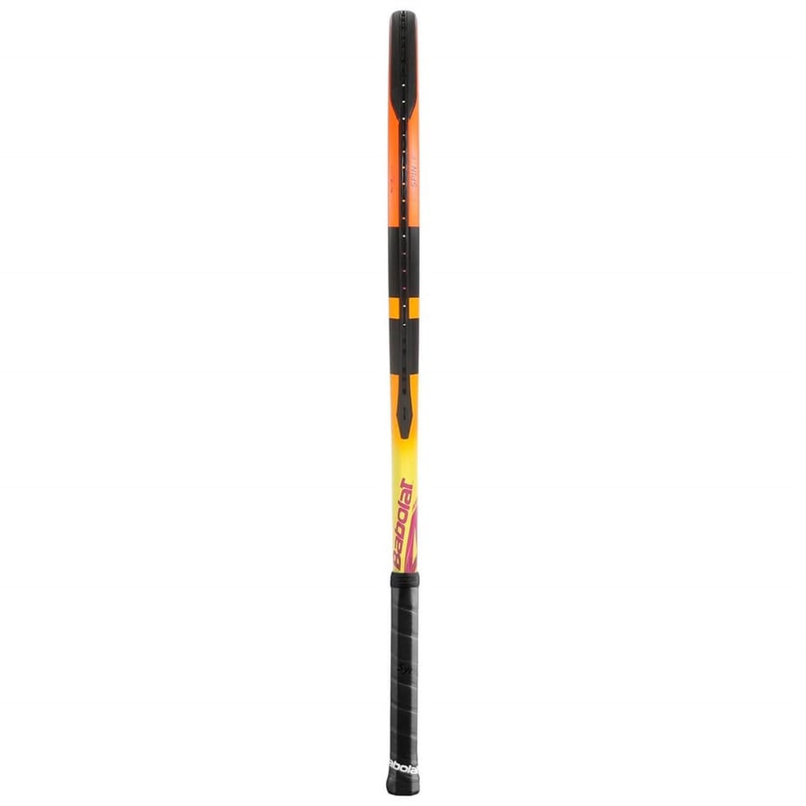 BabolatBabolat Pure Aero Rafa Tenis Raketi