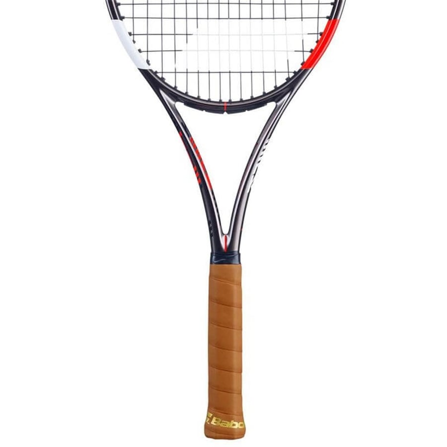 BabolatBabolat Pure Strike VS Tenis Raketi