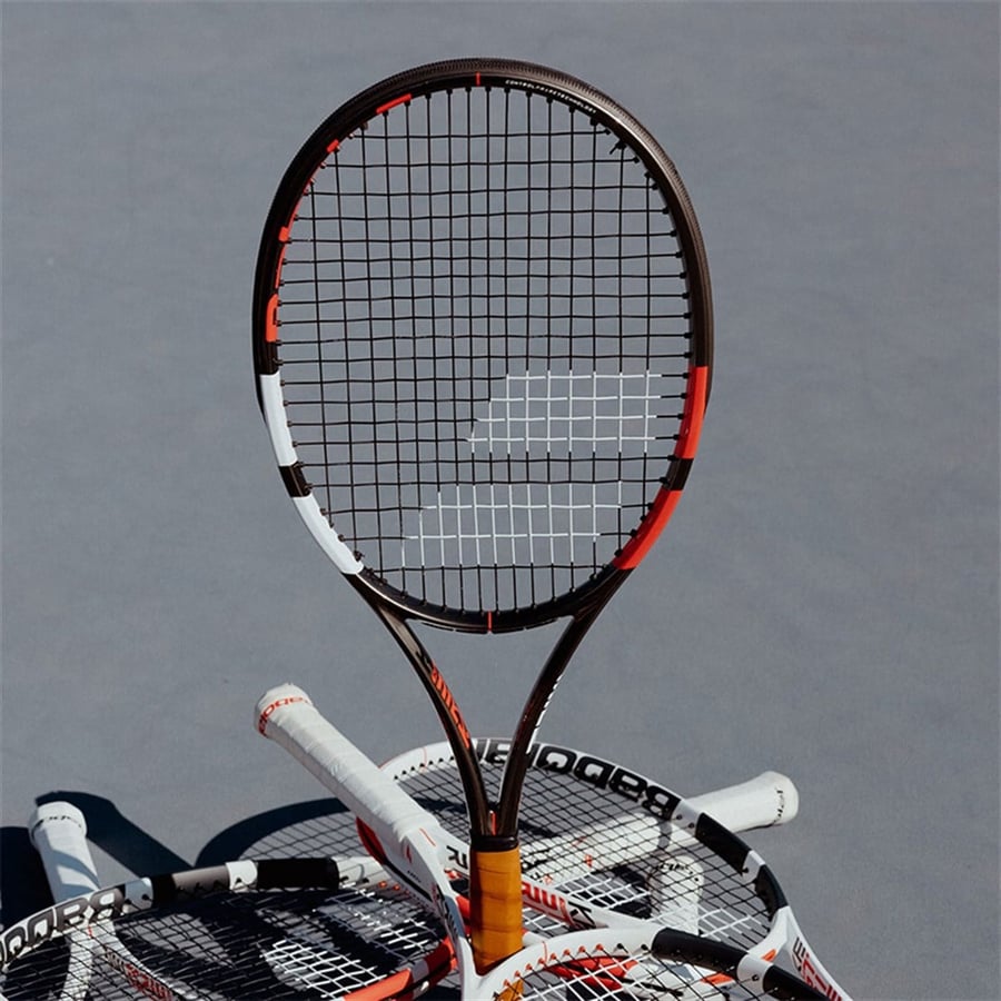 BabolatBabolat Pure Strike VS Tenis Raketi