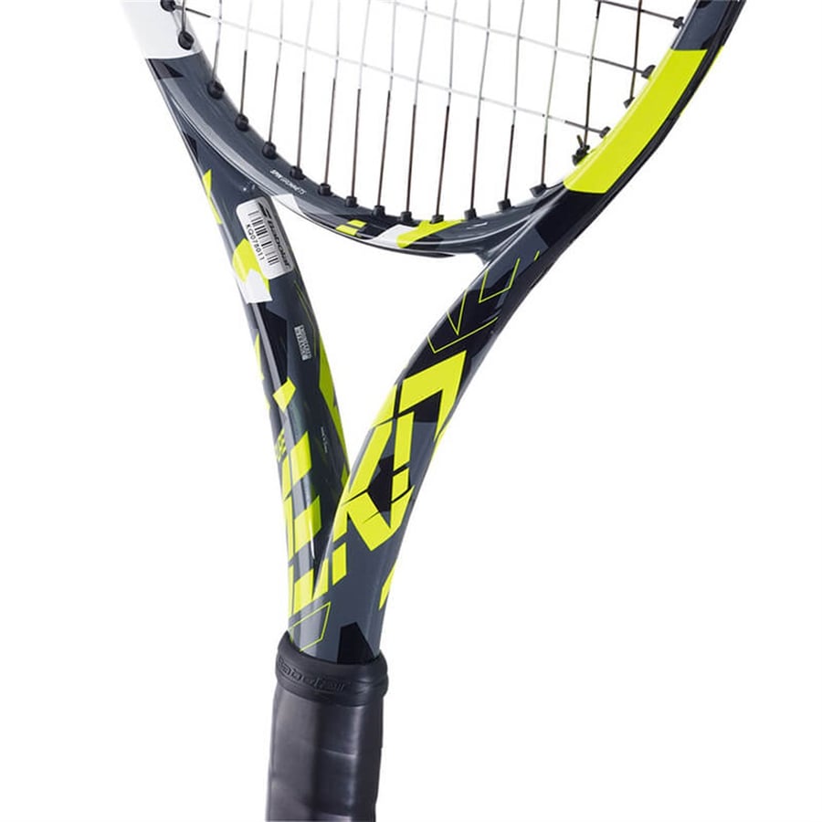 BabolatBabolat Pure Aero 2023 Tenis Raketi