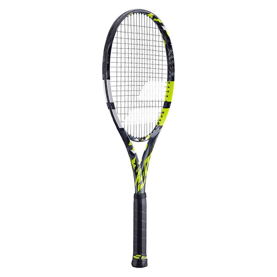 BabolatBabolat Pure Aero 2023 Tenis Raketi