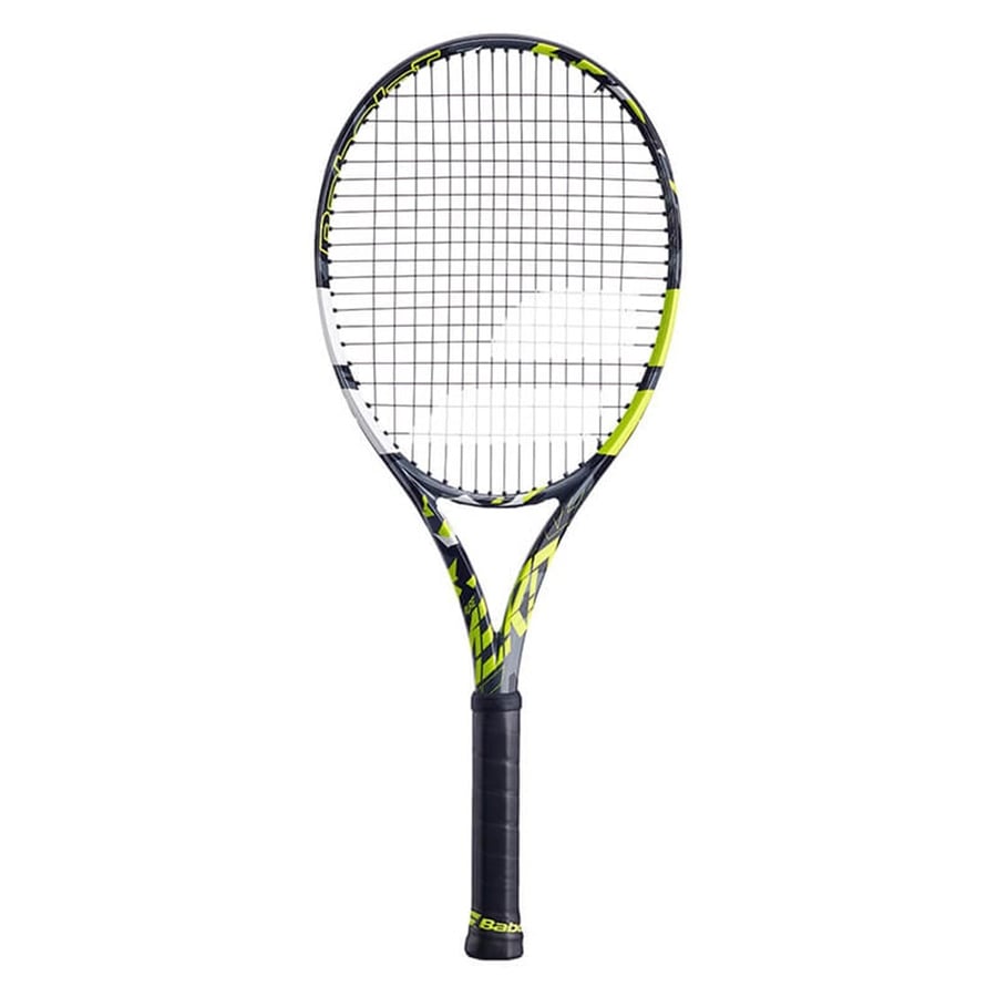 BabolatBabolat Pure Aero 2023 Tenis Raketi