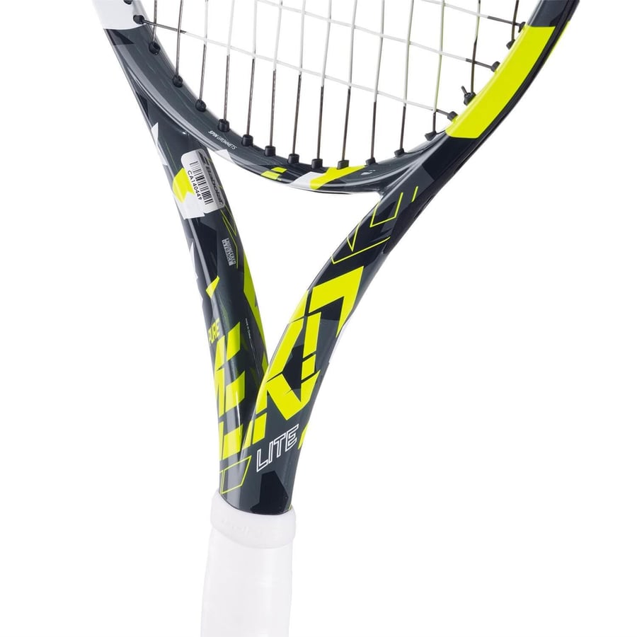 babolat101491babolat-pure-aero