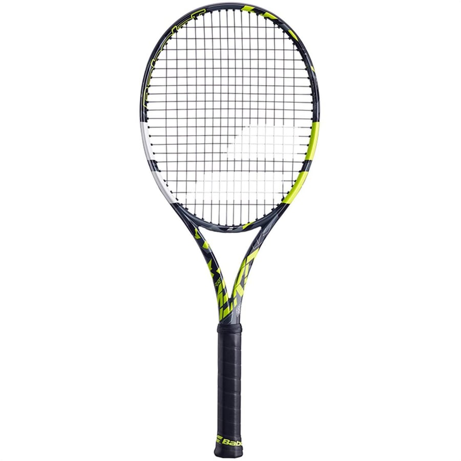 BabolatBabolat Pure Aero 98 Tenis Raketi (2023)