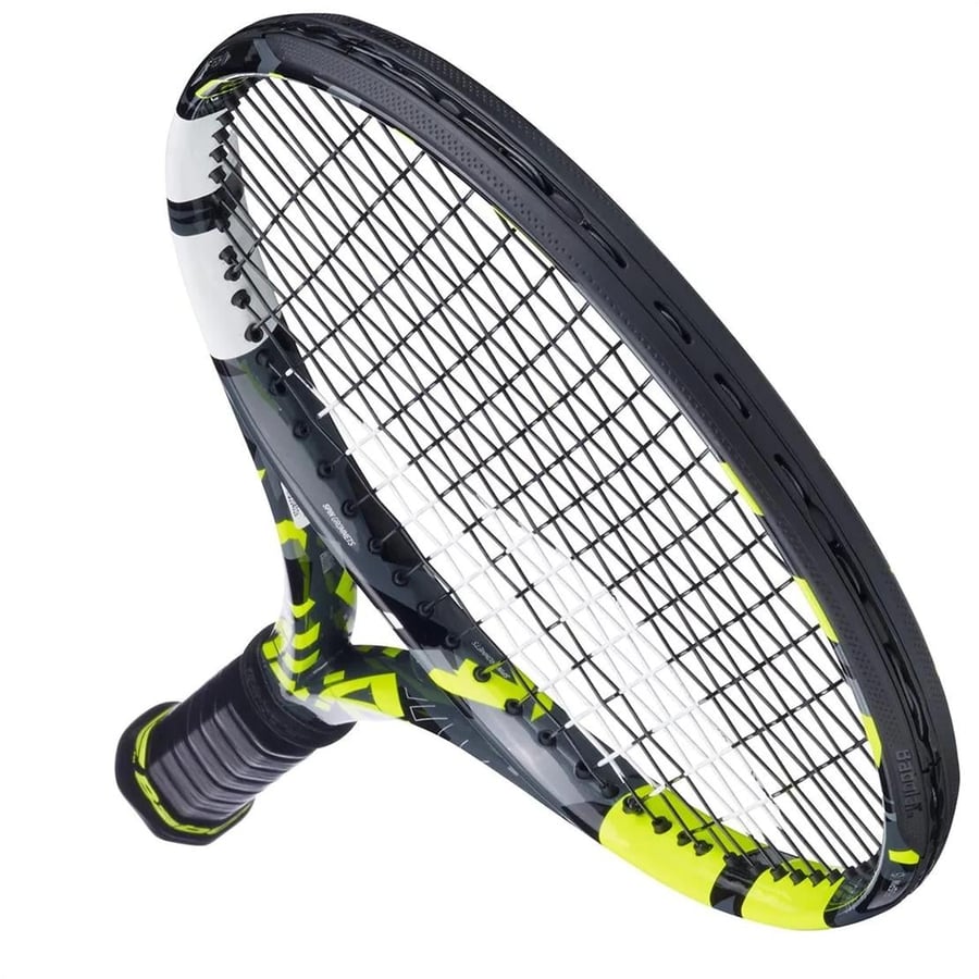 BabolatBabolat Pure Aero 98 Tenis Raketi (2023)