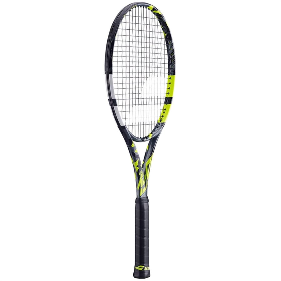 BabolatBabolat Pure Aero 98 Tenis Raketi (2023)