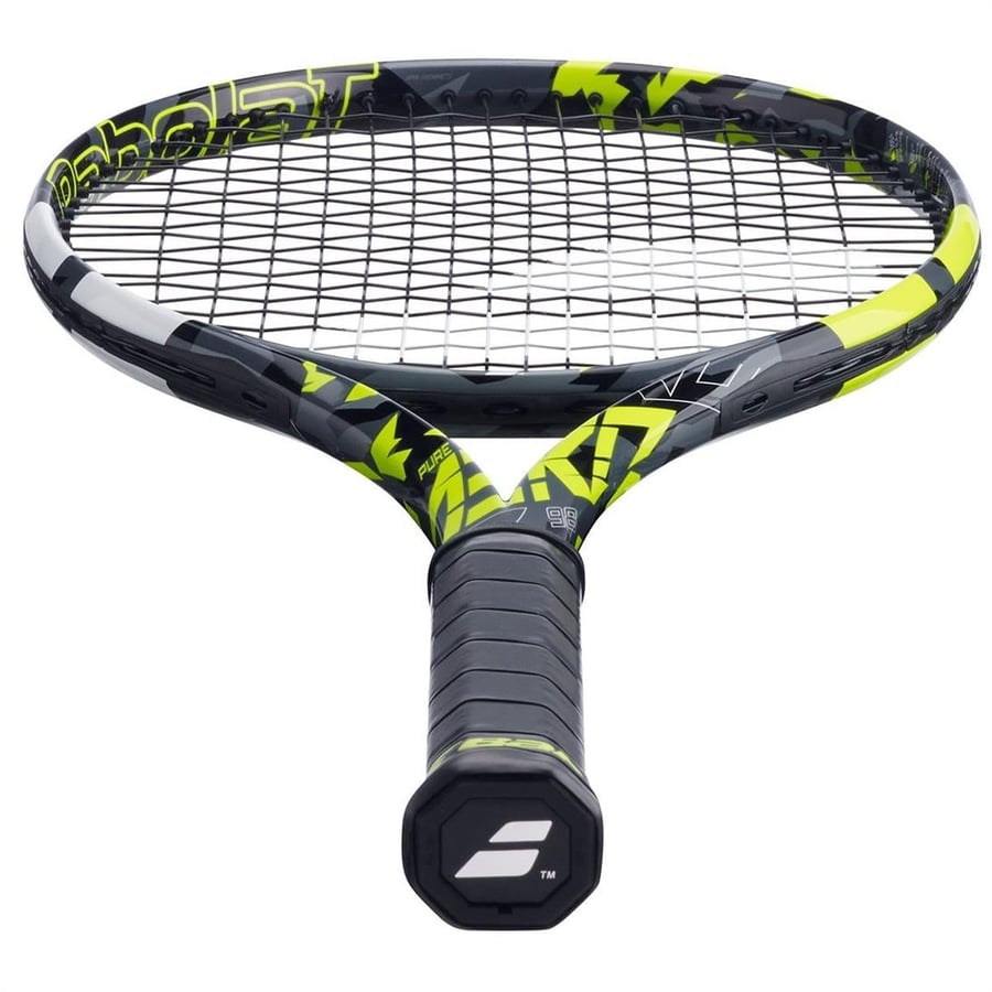 BabolatBabolat Pure Aero 98 Tenis Raketi (2023)