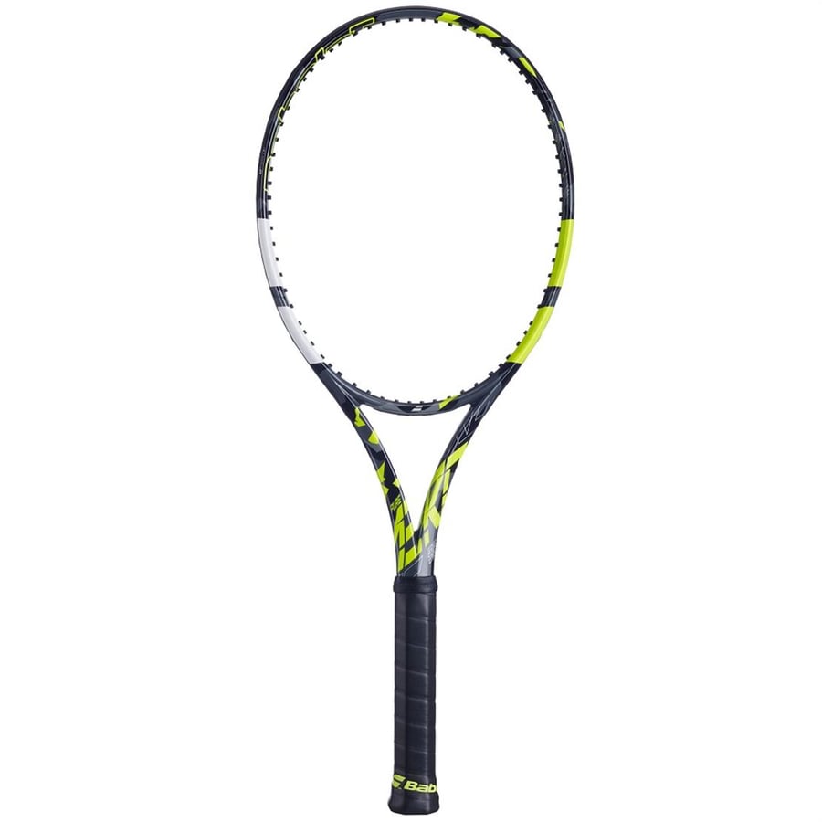 BabolatBabolat Pure Aero 98 Tenis Raketi (2023)