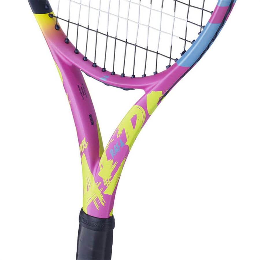 babolat101512babolat-pure-aero