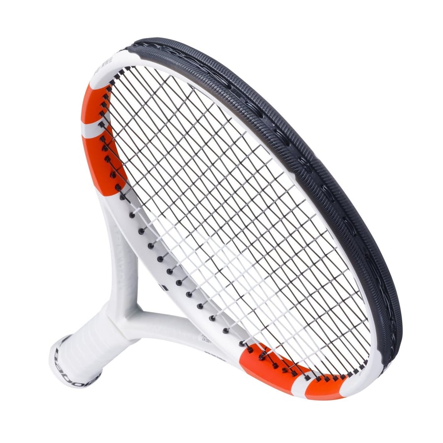 BabolatBabolat Pure Strike Team Gen4 Tenis Raketi