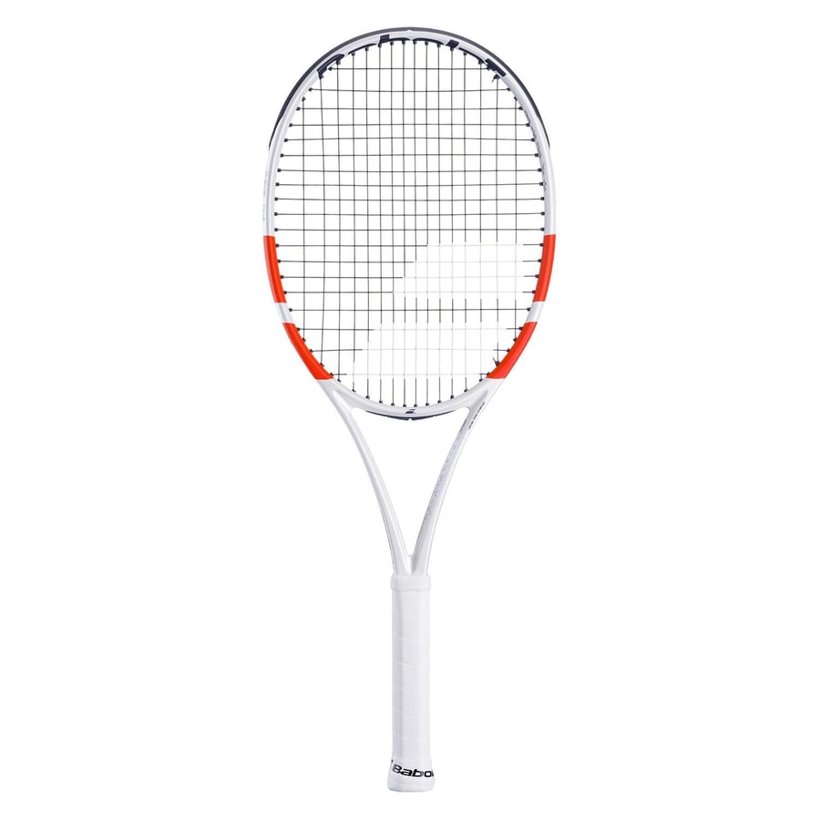 BabolatBabolat Pure Strike Team Gen4 Tenis Raketi