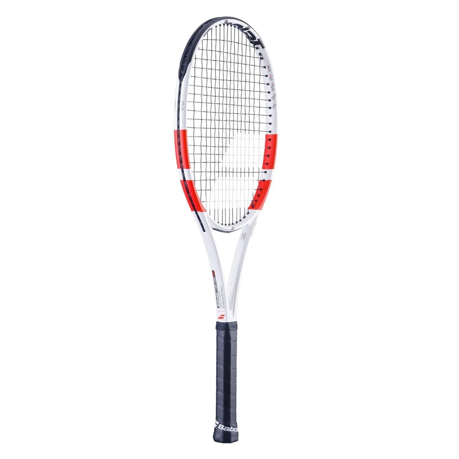 BabolatBabolat Pure Strike 16x19 Gen4 Tenis Raketi