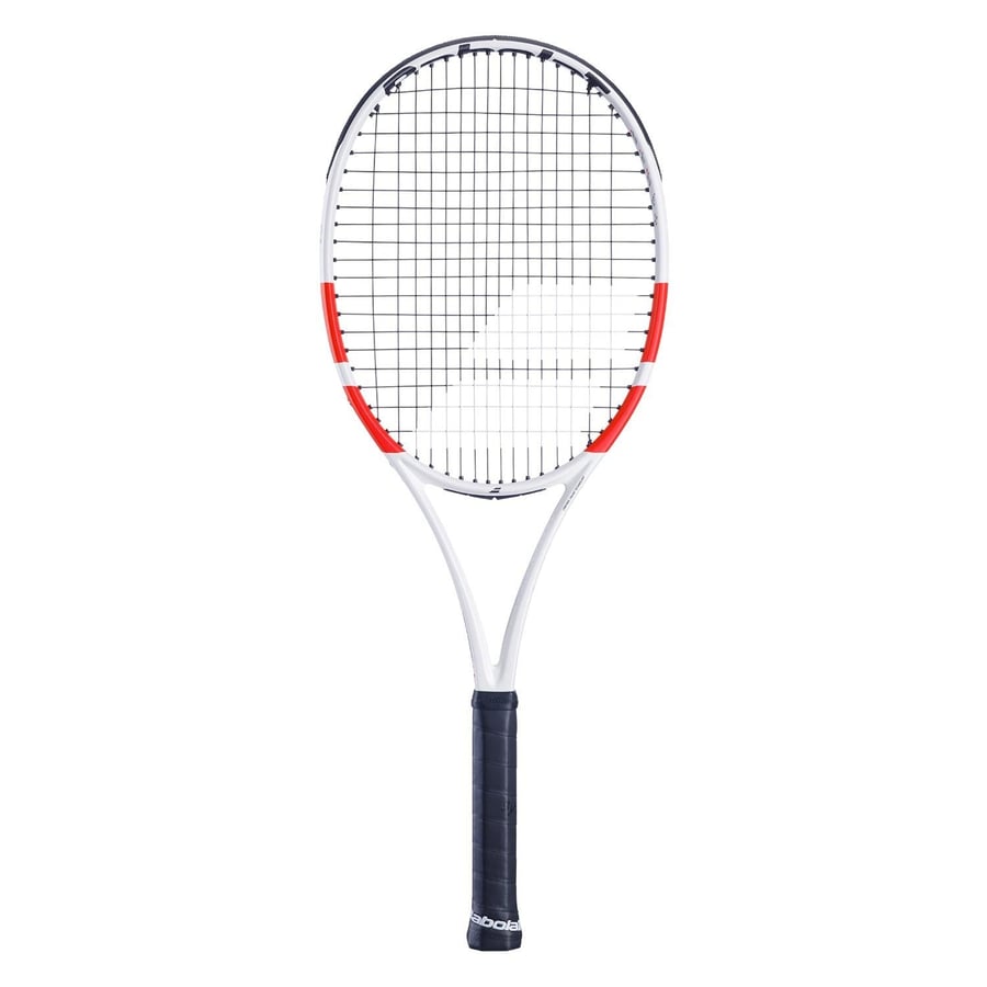 BabolatBabolat Pure Strike 16x19 Gen4 Tenis Raketi