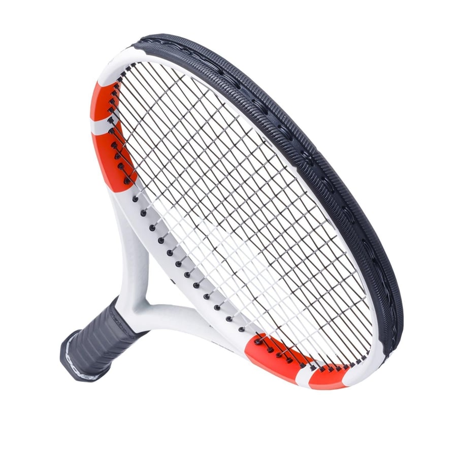 BabolatBabolat Pure Strike 16x19 Gen4 Tenis Raketi
