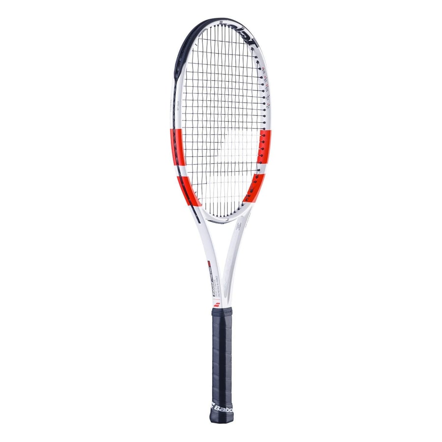BabolatBabolat Pure Strike 18x20 Gen4 Tenis Raketi