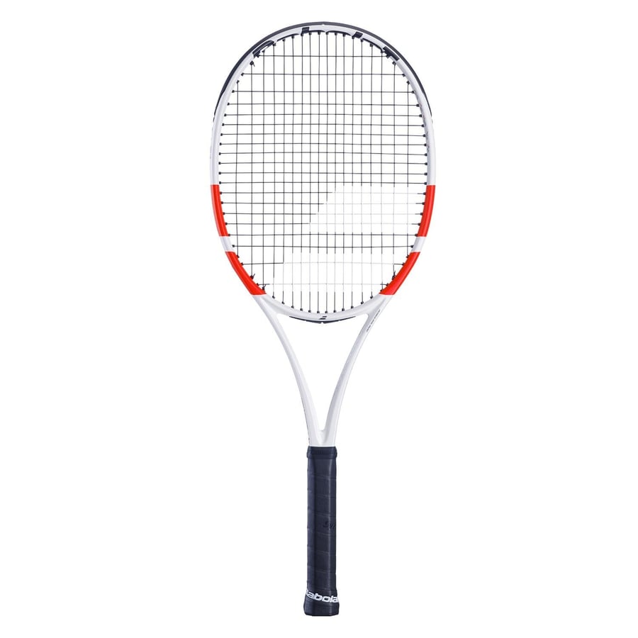 BabolatBabolat Pure Strike 18x20 Gen4 Tenis Raketi