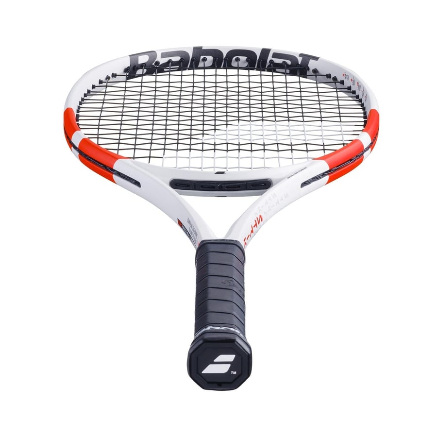BabolatBabolat Pure Strike 18x20 Gen4 Tenis Raketi