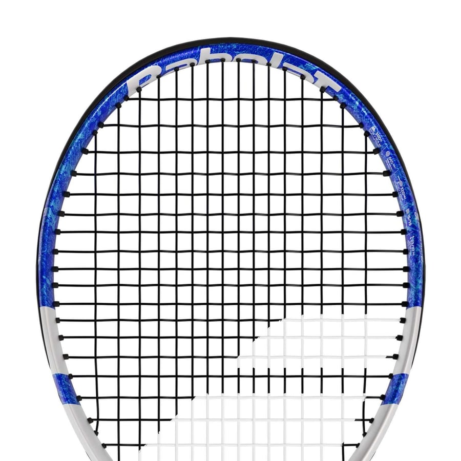 BabolatBabolat Pure Drive 30th Anniversary Tenis Raketi