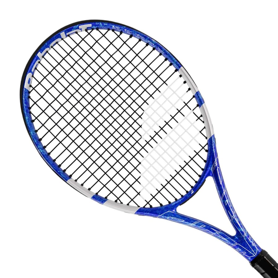 BabolatBabolat Pure Drive 30th Anniversary Tenis Raketi