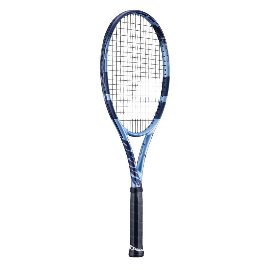 BabolatBabolat Pure Drive Gen11 Tenis Raketi