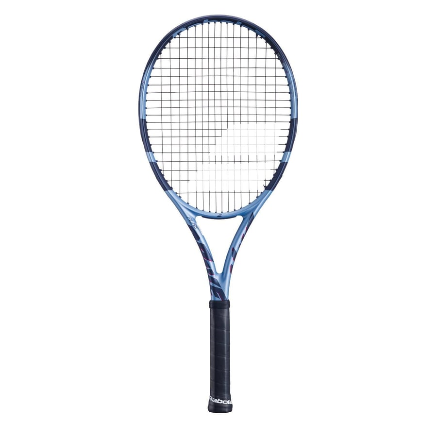 BabolatBabolat Pure Drive Gen11 Tenis Raketi