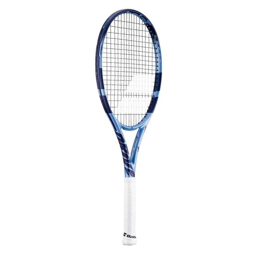 BabolatBabolat Pure Drive Team Gen11 Tenis Raketi