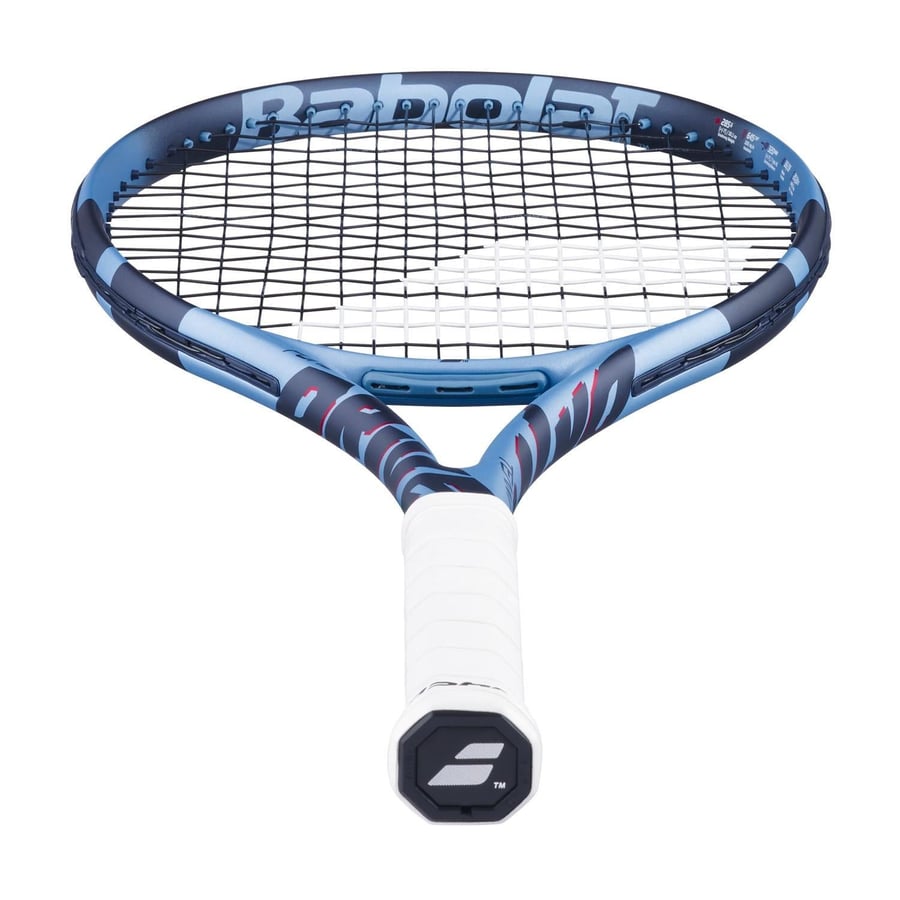 BabolatBabolat Pure Drive Team Gen11 Tenis Raketi
