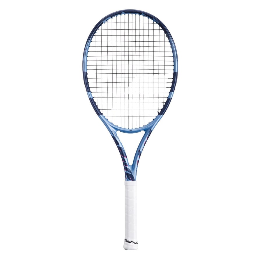 BabolatBabolat Pure Drive Team Gen11 Tenis Raketi