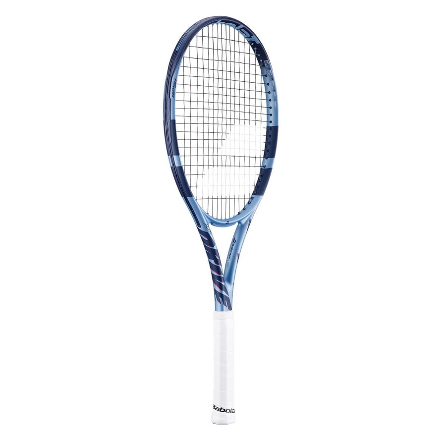 BabolatBabolat Pure Drive Lite Gen11 Tenis Raketi
