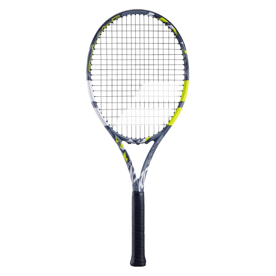 BabolatBabolat Evo Aero Tenis Raketi