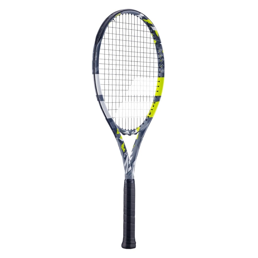 BabolatBabolat Evo Aero Tenis Raketi