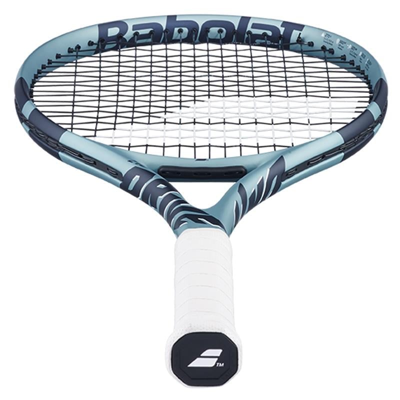 BabolatBabolat Evo Drive Gen2 Tenis Raketi