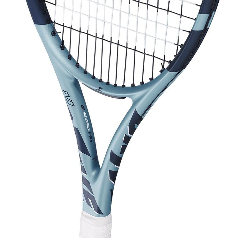 Babolat EVO DRIVE G2 新品 Babolat Evo Drive Gen2 Tenis Raketi – Konforlu, Güçlü ve Kol Dostu