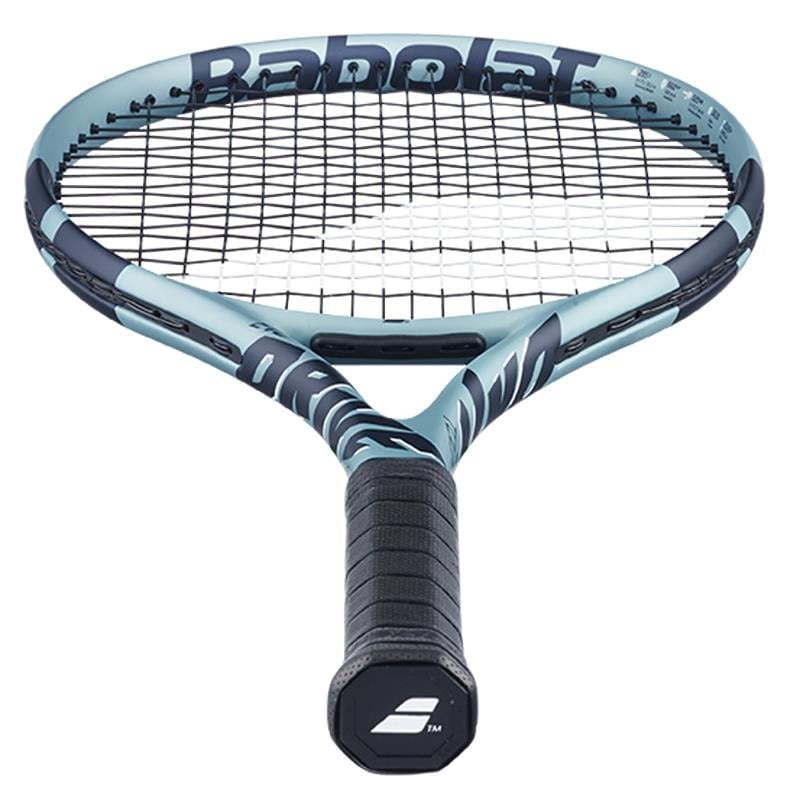 BabolatBabolat Evo Drive Tour Gen2 Tenis Raketi