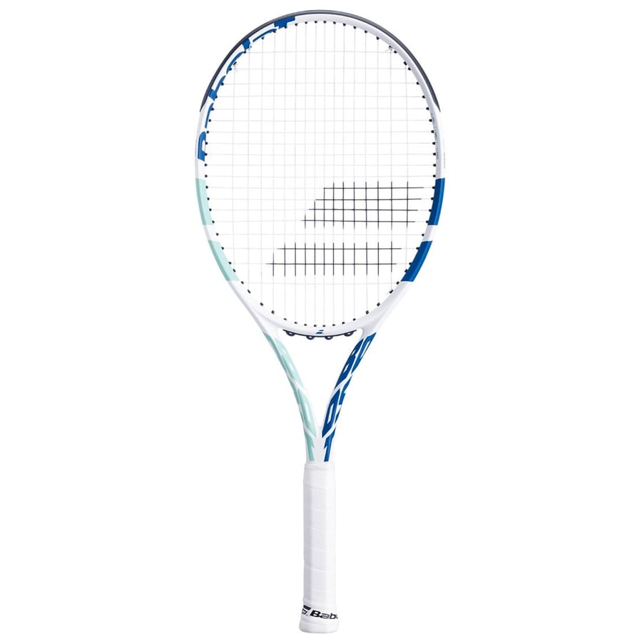 BabolatBabolat Boost Drive Women Tenis Raketi