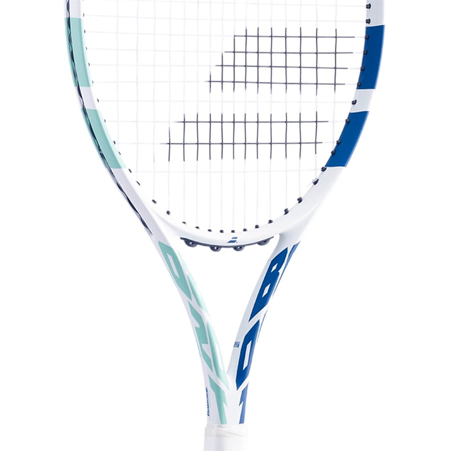 BabolatBabolat Boost Drive Women Tenis Raketi