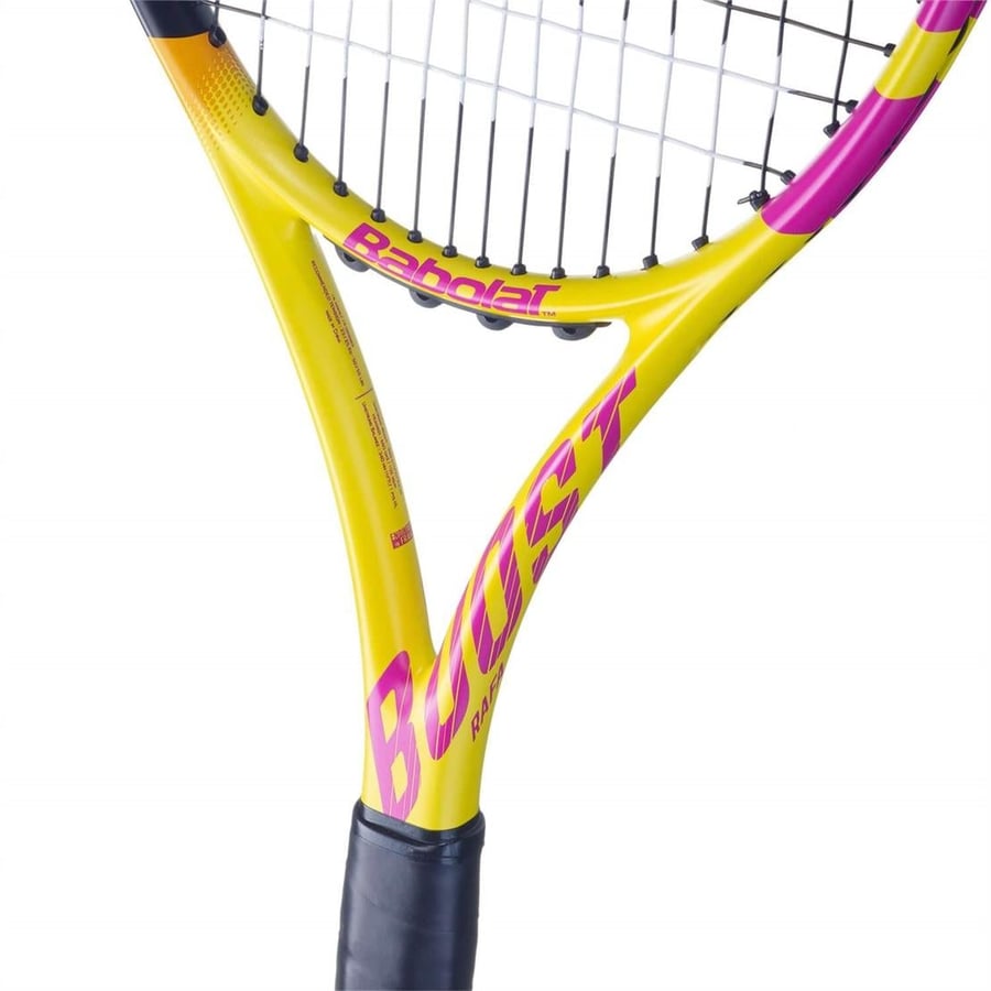BabolatBabolat Boost Aero RAFA Tenis Raketi 
