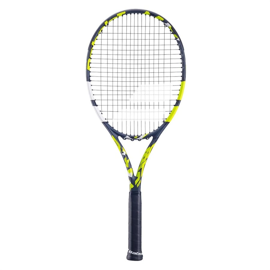 BabolatBabolat Boost Aero 2023 Tenis Raketi