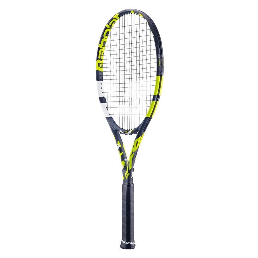 BabolatBabolat Boost Aero 2023 Tenis Raketi