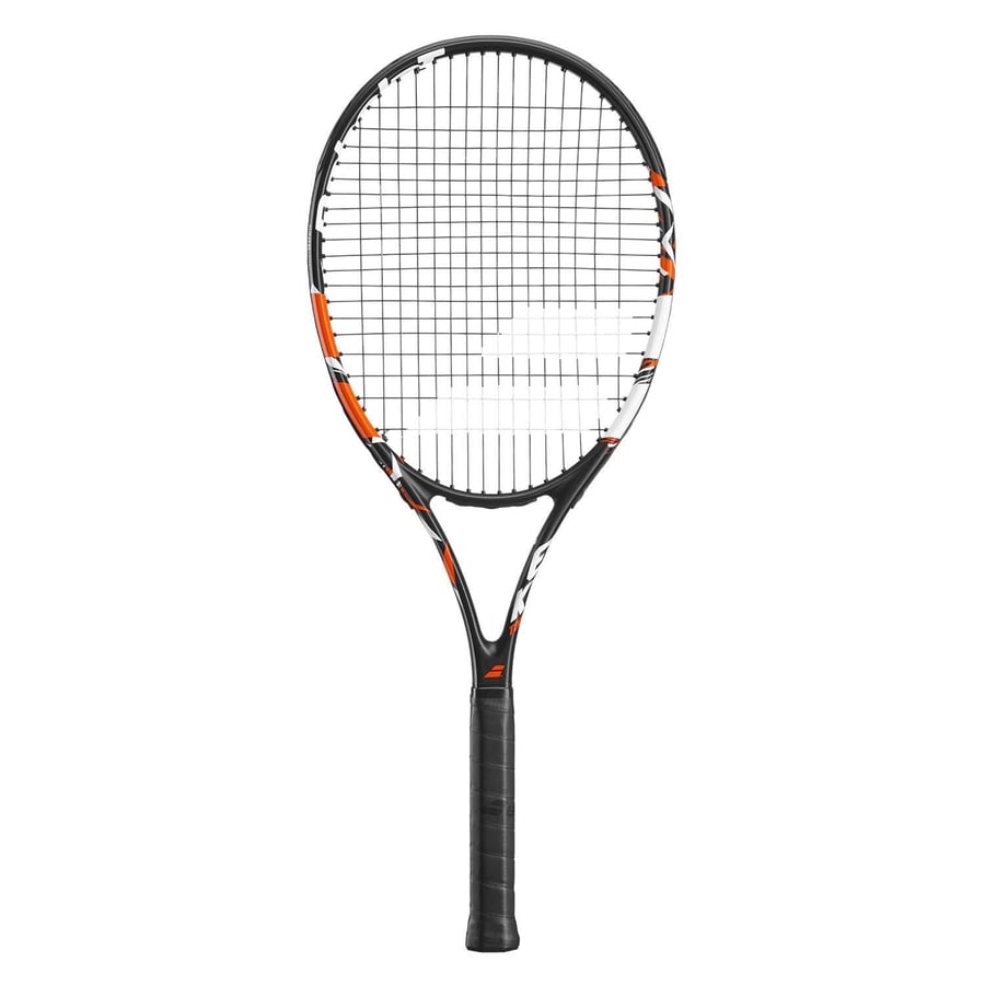 BabolatBabolat Evoke Tour Tenis Raketi
