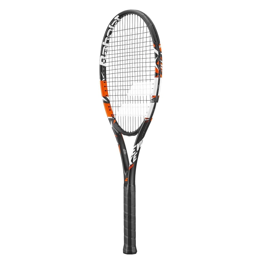 BabolatBabolat Evoke Tour Tenis Raketi