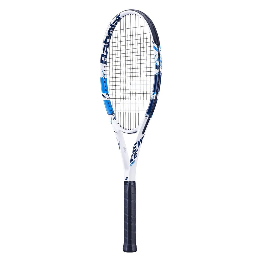 BabolatBabolat Evoke Team Tenis Raketi