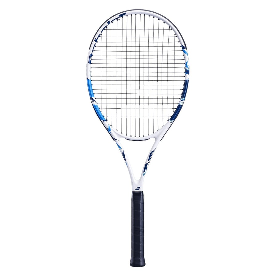 BabolatBabolat Evoke Team Tenis Raketi