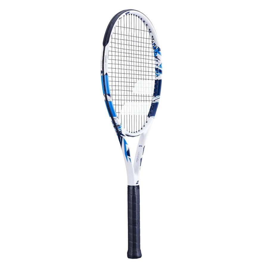 BabolatBabolat Evoke Team Tenis Raketi