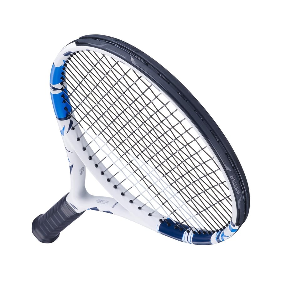 BabolatBabolat Evoke Team Tenis Raketi