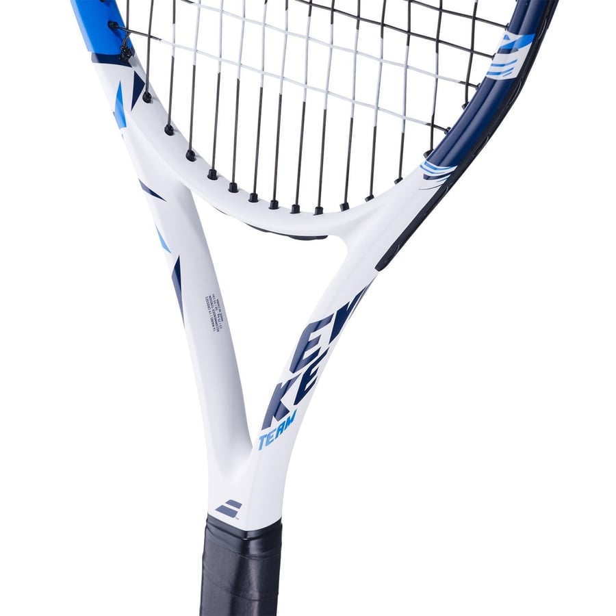BabolatBabolat Evoke Team Tenis Raketi
