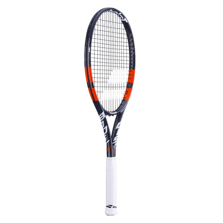 BabolatBabolat Boost Strike Tenis Raketi