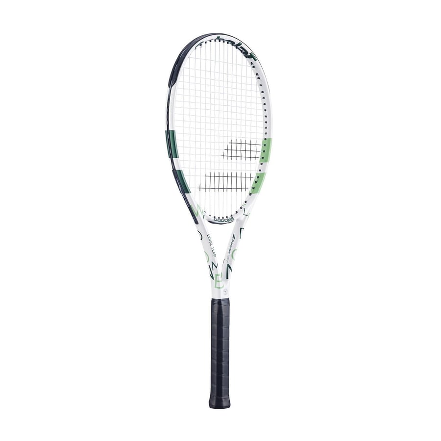 BabolatBabolat Evoke Team Wimbledon Tenis Raketi