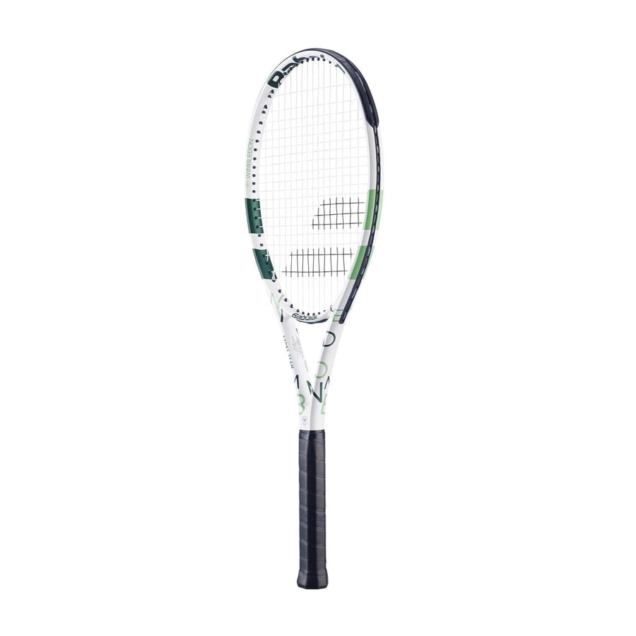 BabolatBabolat Evoke Team Wimbledon Tenis Raketi