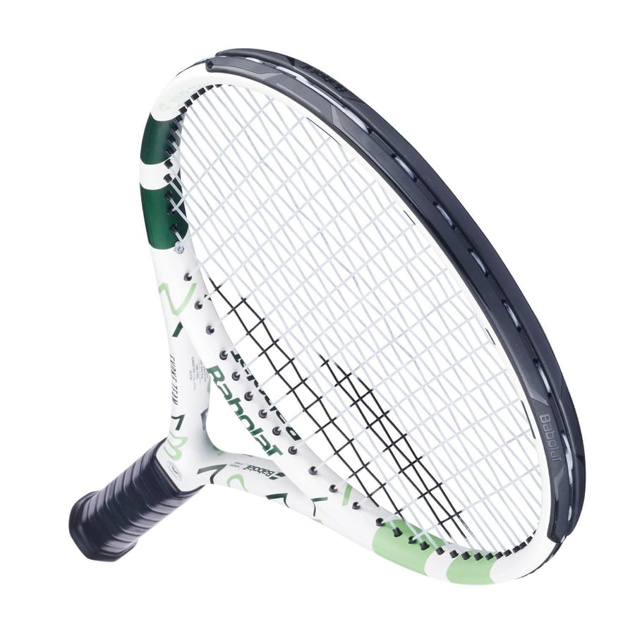 BabolatBabolat Evoke Team Wimbledon Tenis Raketi